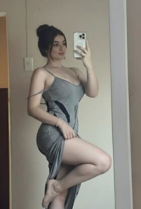Call Girls In Paharganj ∰ 9217859738 ¶¶ Escort ServiCe In Delhi NCR