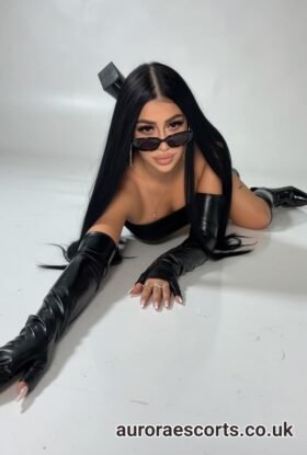 Nikki