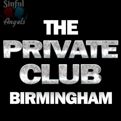 The Private Club Aston Birmingham