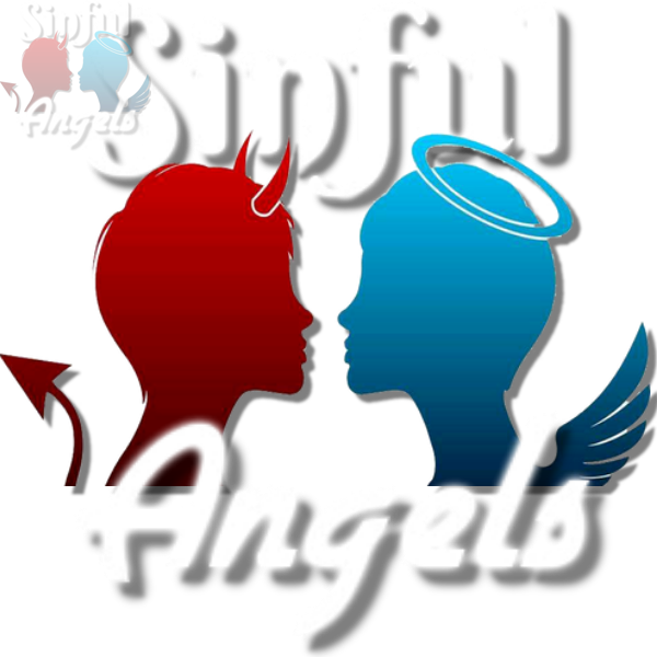 Want your profile or event here?